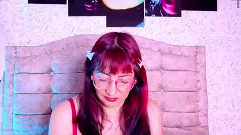 adalya_x online show from 1, 8, 2026