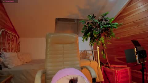 Snapshot of adalyn_glow chatting on 11, 4, 2026 Adalyn online show from 11, 4, 2026