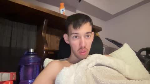 adam88231 online show from 27, 4, 2026