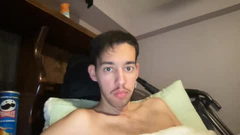 adam88231 online show from 17, 6, 2026