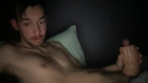 adam88231 online show from 25, 6, 2026