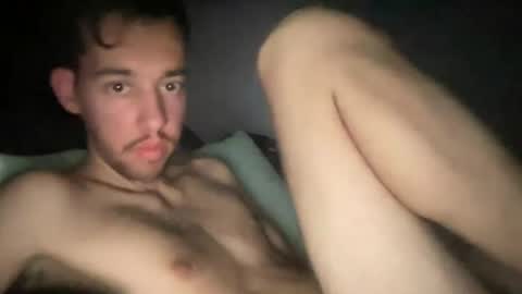 adam88231 online show from 26, 6, 2026