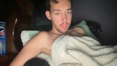 adam88231 online show from 28, 6, 2026