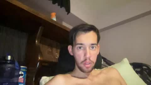 adam88231 online show from 2, 7, 2026