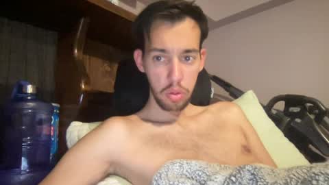 adam88231 online show from 3, 7, 2026