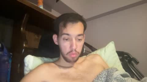 adam88231 online show from 6, 7, 2026