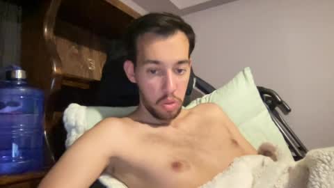 adam88231 online show from 8, 7, 2026