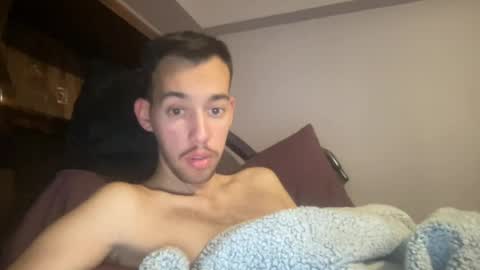 adam88231 online show from 24, 7, 2026