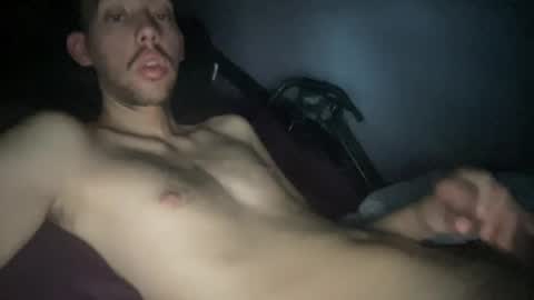 adam88231 online show from 26, 7, 2026