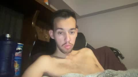 adam88231 online show from 27, 7, 2026
