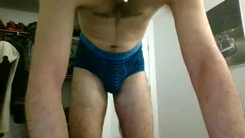 Snapshot of adam9160 chatting on 8, 2, 2025 adam9160 online show from 8, 2, 2025