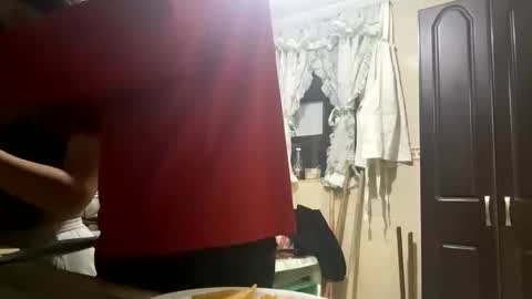 adam and abby online show from 21, 1, 2025