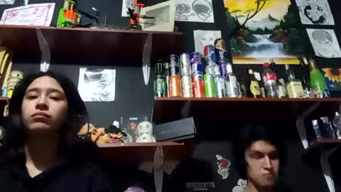 adam and abby online show from 4, 2, 2025