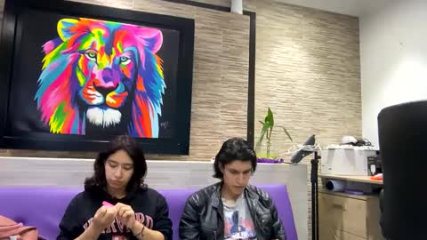 adam and abby online show from 7, 2, 2025