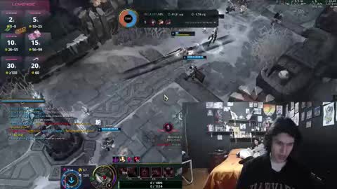 adam and abby online show from 5, 3, 2025