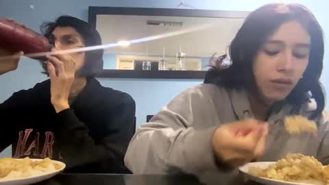 adam and abby online show from 6, 3, 2025