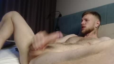 Snapshot of adam_bigboy chatting on 29, 7, 2026 Adam online show from 29, 7, 2026