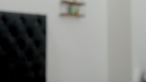 Snapshot of adam_boss chatting on 22, 12, 2024 adam boss online show from 22, 12, 2024