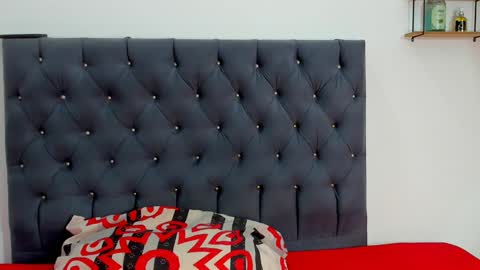 Snapshot of adam_boss chatting on 6, 2, 2025 adam boss online show from 6, 2, 2025