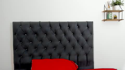 Snapshot of adam_boss chatting on 9, 2, 2025 adam boss online show from 9, 2, 2025