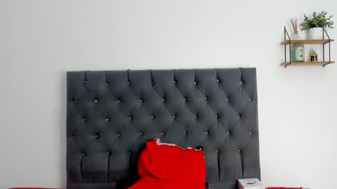 Snapshot of adam_boss chatting on 13, 2, 2025 adam boss online show from 13, 2, 2025