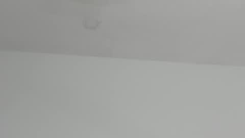 Snapshot of adam_boss chatting on 19, 2, 2025 adam boss online show from 19, 2, 2025