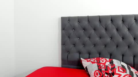 Snapshot of adam_boss chatting on 25, 2, 2025 adam boss online show from 25, 2, 2025