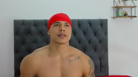 Snapshot of adam_boss chatting on 5, 3, 2025 adam boss online show from 5, 3, 2025