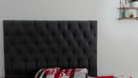 Snapshot of adam_boss chatting on 6, 3, 2025 adam boss online show from 6, 3, 2025