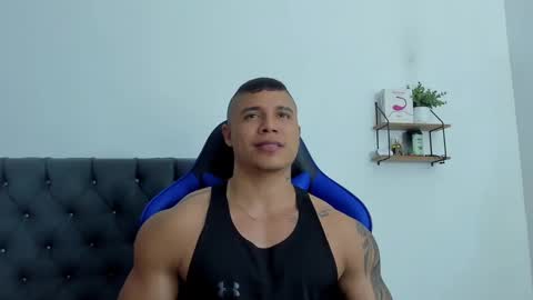 Snapshot of adam_boss chatting on 15, 11, 2025 adam boss online show from 15, 11, 2025