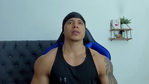 Snapshot of adam_boss chatting on 24, 11, 2025 adam boss online show from 24, 11, 2025