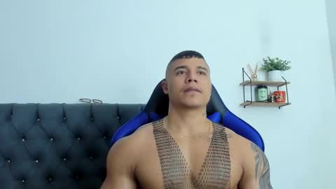 Snapshot of adam_boss chatting on 11, 1, 2026 adam boss online show from 11, 1, 2026