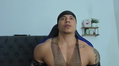 Snapshot of adam_boss chatting on 16, 2, 2026 adam boss online show from 16, 2, 2026