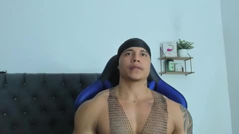 Snapshot of adam_boss chatting on 5, 3, 2026 adam boss online show from 5, 3, 2026