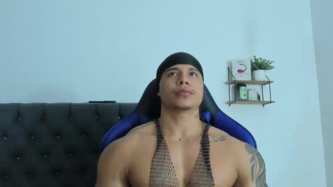 Snapshot of adam_boss chatting on 10, 3, 2026 adam boss online show from 10, 3, 2026