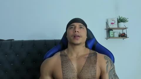 Snapshot of adam_boss chatting on 26, 3, 2026 adam boss online show from 26, 3, 2026