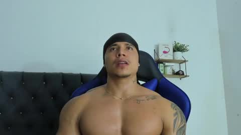 Snapshot of adam_boss chatting on 16, 5, 2026 adam boss online show from 16, 5, 2026