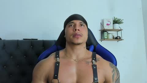 Snapshot of adam_boss chatting on 21, 5, 2026 adam boss online show from 21, 5, 2026