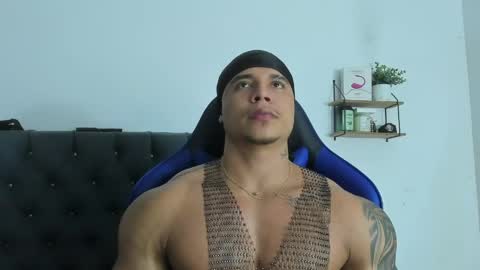 Snapshot of adam_boss chatting on 23, 5, 2026 adam boss online show from 23, 5, 2026