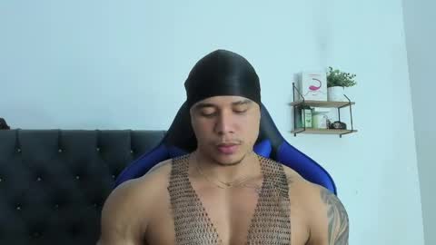 Snapshot of adam_boss chatting on 24, 5, 2026 adam boss online show from 24, 5, 2026