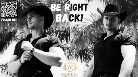 Adam online show from 15, 2, 2025