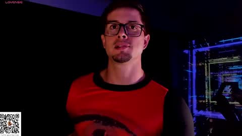 Adam online show from 2, 5, 2026