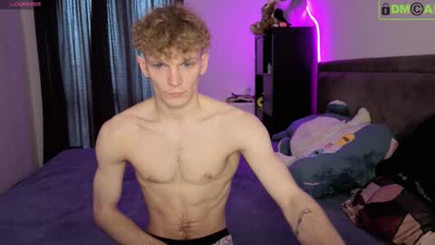 Snapshot of adam_chriss chatting on 6, 10, 2025 adam_chriss online show from 6, 10, 2025