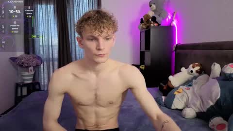 Snapshot of adam_chriss chatting on 20, 10, 2025 adam_chriss online show from 20, 10, 2025