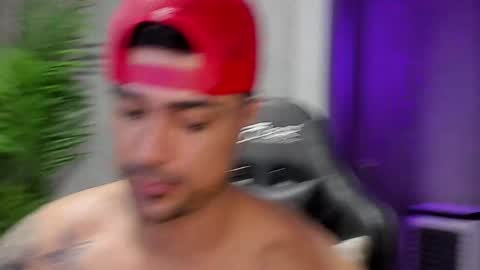 adam clarke online show from 14, 1, 2025