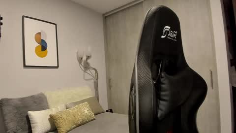 adam clarke online show from 8, 2, 2025