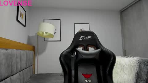 adam clarke online show from 17, 9, 2025