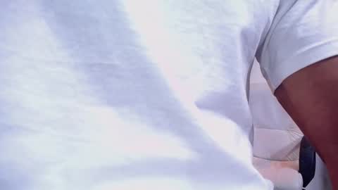 Snapshot of adam_fit19cm chatting on 29, 10, 2025 adam_fit19cm online show from 29, 10, 2025