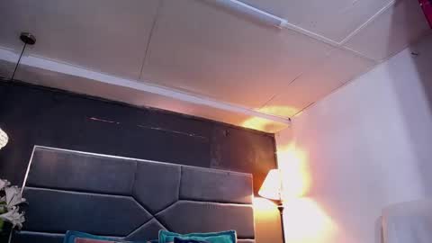 Snapshot of adam_fit19cm chatting on 11, 11, 2025 adam_fit19cm online show from 11, 11, 2025