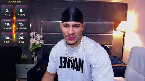 Snapshot of adam_fit19cm chatting on 29, 11, 2025 adam_fit19cm online show from 29, 11, 2025